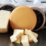 Queijo do Cerrado conquista reconhecimento de Indicação Geográfica; entenda o que isso  significa