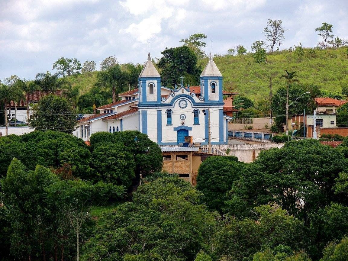 Santo Antônio do Leite recebe Festa da Primavera nos dias 4 e 5 de outubro