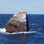 Veterano do exército tentará ficar 60 dias em ilha para quebrar recorde