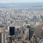 A importância do Censo Demográfico