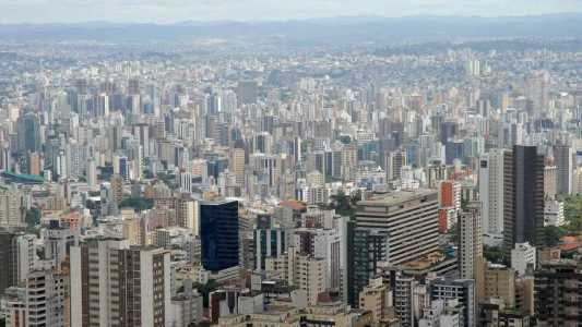 A importância do Censo