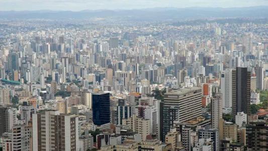 A importância do Censo
