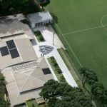 Pacotão do Atlético: semana com novidade na Cidade do Galo
