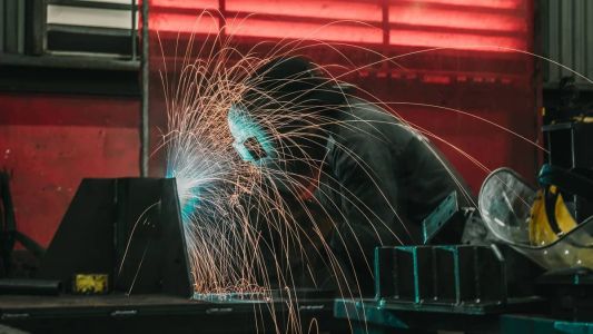 No primeiro bimestre de 2023, o setor acumulou queda de 7,1%