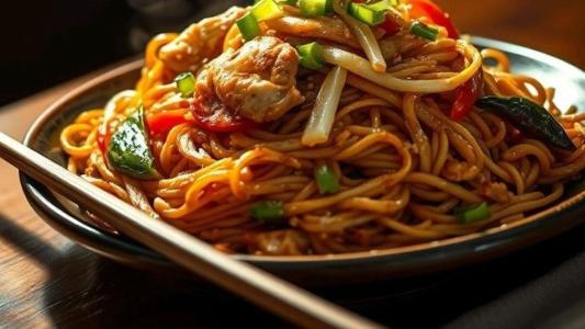 A influência da geração Z nas escolhas gastronômicas: o que eles buscam?