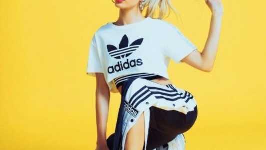 A&nbsp;influência da moda esportiva no estilo de vida