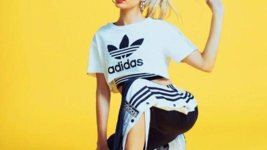 A influência da moda esportiva no estilo de vida