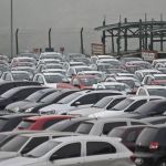 Medida do governo tem potencial de reduzir preços de quase metade dos carros vendidos no Brasil, diz consultoria