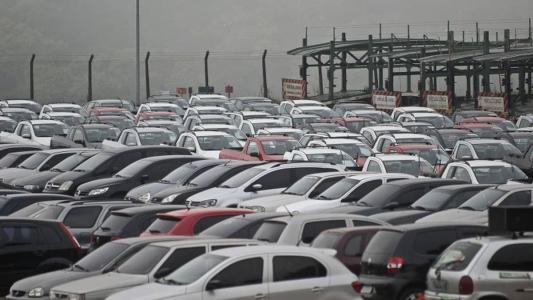 A iniciativa do governo tenta estimular a produção e o mercado domésticos