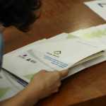 Prefeitura de Timóteo entrega de certidões de propriedade no bairro Novo Tempo