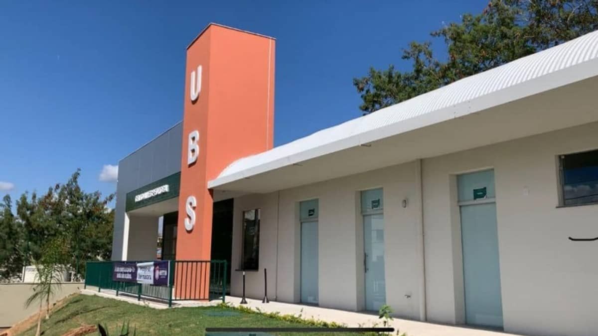 Betim mantém UBSs abertas neste sábado para atender casos de arboviroses