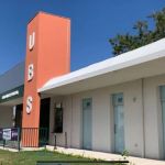 Betim mantém UBSs abertas neste sábado para atender casos de arboviroses