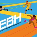 PBH abre inscrições para Jogos Escolares de Belo Horizonte 2023 nesta terça (4)