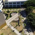 UFMG reabre inscrições para cursos de mão de obra industrial; saiba mais