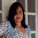 Mulher é encontrada morta no bairro Fonte Grande, em Contagem