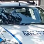 Polícia procura assassino que matou homem com tiro na cabeça em Ibirité
