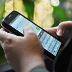 Como economizar bateria do celular?