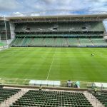 Com Gilberto no banco, confira a escalação do Cruzeiro para enfrentar o Athletic neste domingo (28) 
