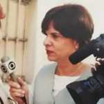 Jornalista Helena de Grammont morre aos 74 anos em São Paulo