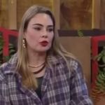 Rachel Sheherazade: relembre participantes que já foram expulsos de 'A Fazenda'