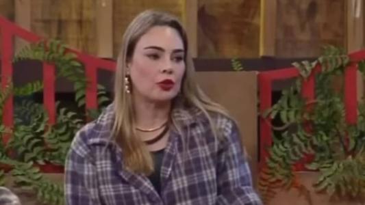 A jornalista Rachel Sheherazade foi expulsa de 'A Fazenda' nesta quinta-feira (19); relembre outros participantes que também foram convidados a se retirar do programa