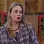 Rachel Sheherazade: relembre participantes que já foram expulsos de 'A Fazenda'