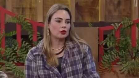 A jornalista Rachel Sheherazade foi expulsa de 'A Fazenda' nesta quinta-feira (19); relembre outros participantes que também foram convidados a se retirar do programa