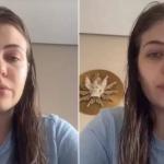 Vídeo: filha de Mingau, do Ultraje a Rigor, fala sobre estado de saúde do pai: 'orem'