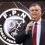 Ministro Flávio Dino garante 'acesso à água' após morte de fã em show da Taylor Swift no Rio de Janeiro  
