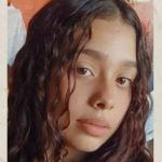 Família pede ajuda para procurar jovem desaparecida há oito dias em Contagem