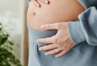 Saúde das mães exige cuidados diferentes em cada fase da maternidade, alertam especialistas