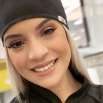 Dentista e motorista são esmagados por carretas na Via Anchieta, em SP