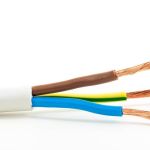 'Estrangulada com um fio elétrico', Polícia Civil conclui inquérito que investigava feminicídio