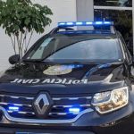 Adolescente mineira mantida em cárcere por três meses no Rio é resgatada