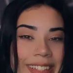 Quem é Giovana Bezerra Silva, vitima do ataque a tiros na escola em SP