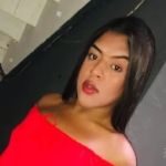 Jovem trans de 22 anos é encontrada morta na zona sul de SP