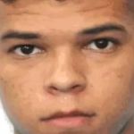 Justiça revoga a prisão e torcedor do Flamengo suspeito da morte de torcedora palmeirense é solto