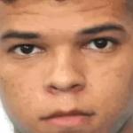 Justiça revoga a prisão e torcedor do Flamengo suspeito da morte de torcedora palmeirense é solto