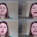 CNJ vai investigar juíza que gritou com testemunha em SC