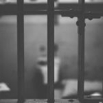 Rebelião em prisão de Mianmar deixa um morto e dezenas de feridos