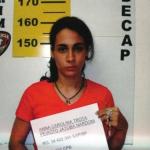 Caso Nardoni: Anna Carolina Jatobá, madrasta de Isabella, é solta após progressão de regime