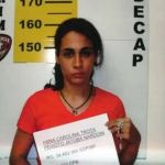 Caso Nardoni: MP pede para que Anna Carolina Jatobá volte para o regime semiaberto por 'comportamento agressivo'