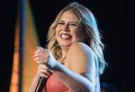 Nova música de Marília Mendonça será lançada nesta quarta, dia de seu aniversário