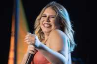 Nova música de Marília Mendonça será lançada nesta quarta, dia de seu aniversário