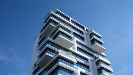 A Justiça definiu uma multa de R$ 3 mil por danos morais