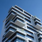 Síndica deverá indenizar morador por ofendê-lo em comunicado oficial de condomínio em BH