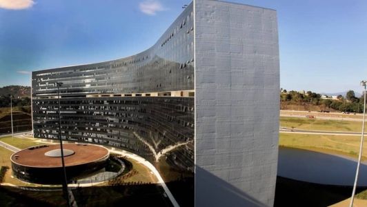 A lei complementar 178 de apoio a Estados e municípios prevê a suspensão dos efeitos da regra