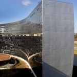 Minas Gerais é um dos quatro estados a estourar o limite da LRF para gasto com pessoal