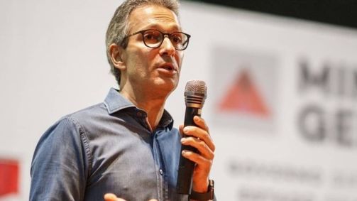 A lei foi publicada na edição deste sábado do Diário Oficial do estado.