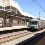 Obras da linha 2 do metrô de BH vão desocupar cerca de 250 famílias